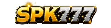 SPK777